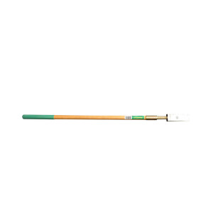 Green Driver