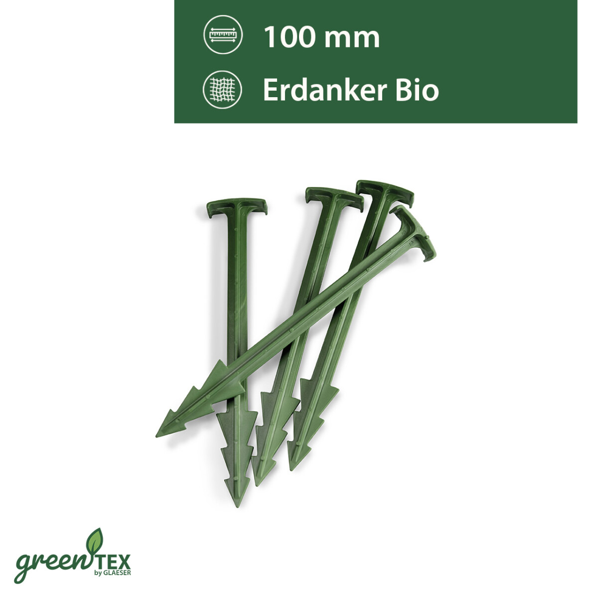 Anclaje al suelo greentex® org&aacut box