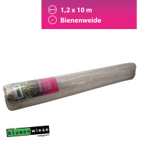 easygreen® Bienenweide 12m²