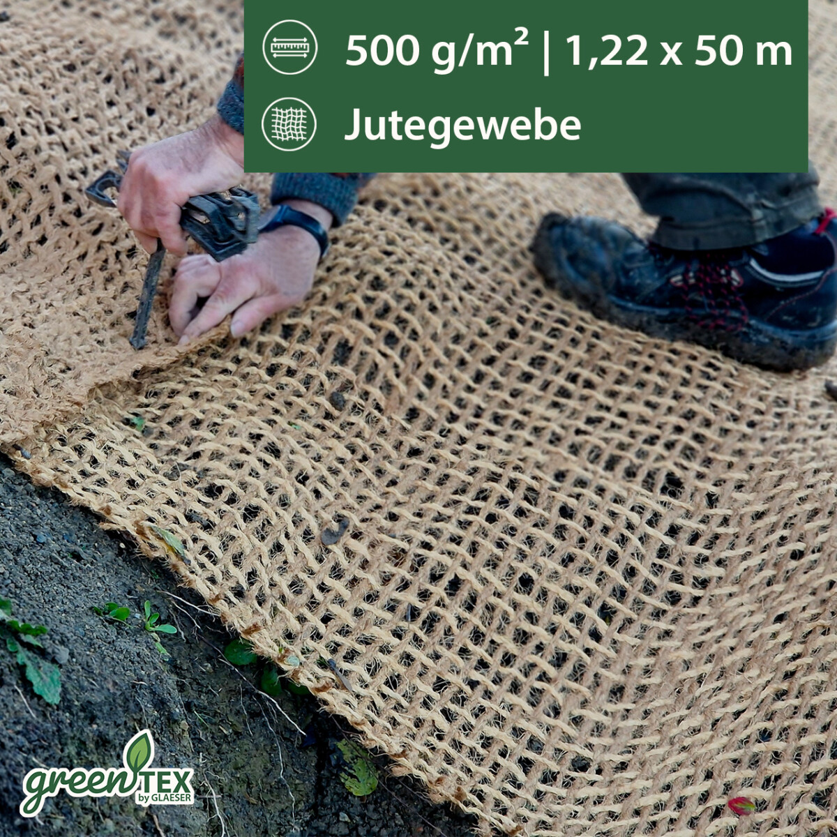 2GT Synchronzahnriemen Geschlossene Schlaufe – 2 Mm Teilung, 6 Mm Breite, Längen 110–400 Mm, Für 3D-Drucker & Lineare Antriebe (400 Mm)